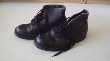 ABL 1952 schoenen maat 46 beschikbaar voor biedingen