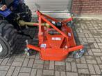 Boxer FA cirkelmaaier NIEUW voor minitractor, Autre, Moissonneuse