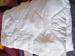 couette de chez plum'art, Huis en Inrichting, Ophalen, Zo goed als nieuw