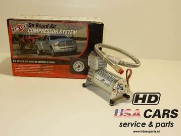 Air Lift Loadcontroller beschikbaar voor biedingen