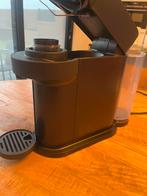 Nespresso Vertuo Next, Réservoir d'eau amovible, Dosettes et capsules de café, Comme neuf, Enlèvement