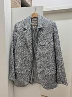 Blazer, Vêtements | Femmes, Neuf, Enlèvement ou Envoi, Autres couleurs, Taille 36 (S)