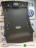 Mercedes A-Klasse W176 hemel bekleding a1766900050, Auto-onderdelen, Ophalen of Verzenden, Gebruikt, Mercedes-Benz