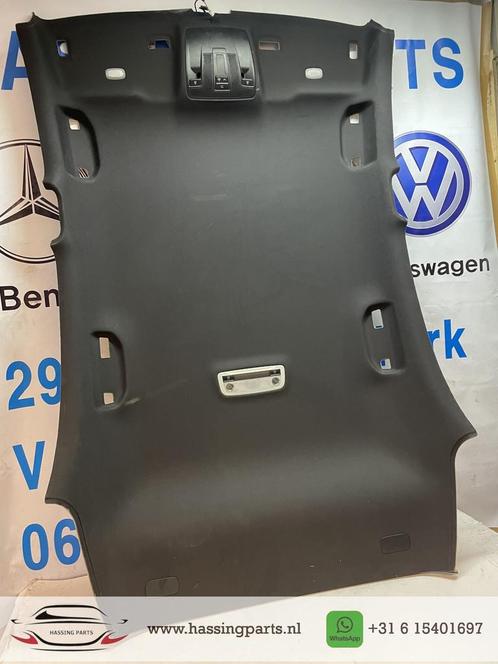 Mercedes A-Klasse W176 hemel bekleding a1766900050, Auto-onderdelen, Interieur en Bekleding, Mercedes-Benz, Gebruikt, Ophalen of Verzenden