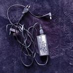 Chargeur pc toshiba, Computers en Software, Ophalen, Gebruikt