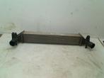 INTERCOOLER Volkswagen Polo V (6R) (6R0145805F), Auto-onderdelen, Gebruikt, Volkswagen