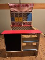 Leuk winkeltje voor kinderen met accessoires, Kinderen en Baby's, Ophalen, Zo goed als nieuw, Jongen of Meisje