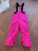 Taille 134 140 : pantalon de ski neuf classes de neige rose, Enfants & Bébés, Decathlon, Fille, Enlèvement ou Envoi, Pantalon