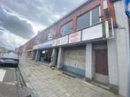 Commerce à vendre à Sambreville Tamines, 1416 m², Autres types, 275 kWh/m²/an