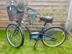 B-Twin, Fietsen en Brommers, Ophalen, Gebruikt, Versnellingen