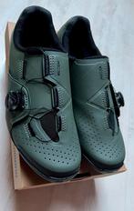 NIEUW! Shimano MTB/Gravel schoenen, Ophalen