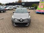 Renault clio EUR6, Auto's, Renault, Euro 6, Bedrijf, Te koop, Clio