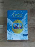 L'omelette au sucre - Jean-Philippe Aurrou-Vignod, Ophalen of Verzenden, Nieuw, Jean-Philippe Aurrou-Vignod