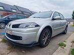 Renault Megane top staat, Auto's, Renault, Voorwielaandrijving, 4 deurs, Stof, 4 cilinders