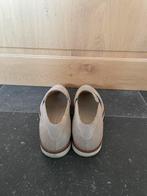 Hogen heren schoenen, Kleding | Heren, Schoenen, Hogan, Ophalen of Verzenden, Zo goed als nieuw, Werkschoenen