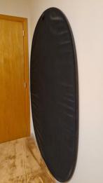 fond de portrait pliable/écran de réflexion, Enlèvement, Comme neuf, Arrière-plan