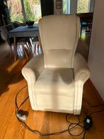 Relaxzetel in zeer goede staat (fitform), Ophalen, Zo goed als nieuw