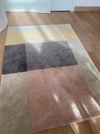 Hay tapijt, Ophalen, Zo goed als nieuw