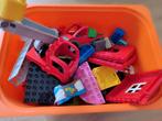 lego duplo bulk, Kinderen en Baby's, Ophalen of Verzenden, Gebruikt