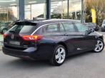 Opel Insignia 1.6 DIESEL 136CV/BOITE AUTO/ SIEGES CHAUFF, Achat, Euro 6, Entreprise, Automatique