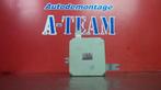 COMPUTER MOTOR Mercedes-Benz C (W202) (01-1993/05-2000), Auto-onderdelen, Gebruikt, Mercedes-Benz