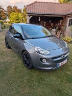 Opel Adam, Auto's, ADAM, Cruise Control, Handgeschakeld, Particulier