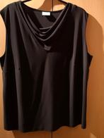 Topje zwart, Kleding | Dames, Ophalen of Verzenden