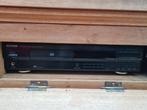 Kenwood cd speler, Audio, Tv en Foto, Ophalen, Zo goed als nieuw