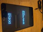 Samsung tab s2 - 2 stuks, Computers en Software, Android Tablets, 10 inch, 32 GB, Ophalen of Verzenden, Zo goed als nieuw
