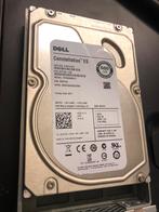 dell hard disk 500 GB, Computers en Software, Harde schijven, Ophalen, Intern, Server, Zo goed als nieuw