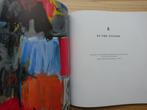 Jasper Johns, Royal Academy / the Broad 2017, Ophalen of Verzenden, Zo goed als nieuw, Schilder- en Tekenkunst