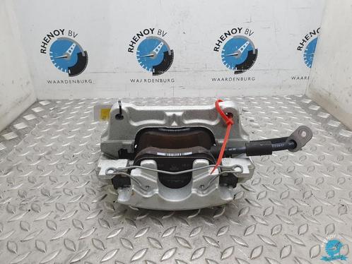 FORD KUGA EURO 6.2 [CALIPER] 2022, Auto-onderdelen, Overige Auto-onderdelen, Gebruikt, ARN erkend, Stiba lid, Erkend duurzaam