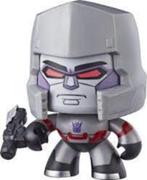 muggs Transformers Mighty, Collections, Enlèvement ou Envoi, Neuf