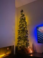 Kunstkerstboom, Ophalen, Nieuw