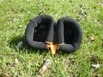 Guru doubel poolbag, Watersport en Boten, Ophalen of Verzenden, Zo goed als nieuw, Vaste hengel
