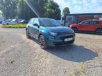 Fiat 600 MY25 600e La Prima * KEYLESS START & ENTRY * NAVI, Auto's, Fiat, Automaat, Parkeersensor, 156 pk, SUV of Terreinwagen