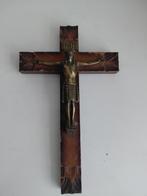 Kruis, Ophalen of Verzenden