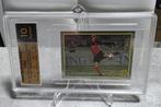 Panini+KDB+EURO 2016+Kevin de Bruyn+geen PSA 10+PERFECT, Ophalen of Verzenden, Nieuw, Overige typen, Foil