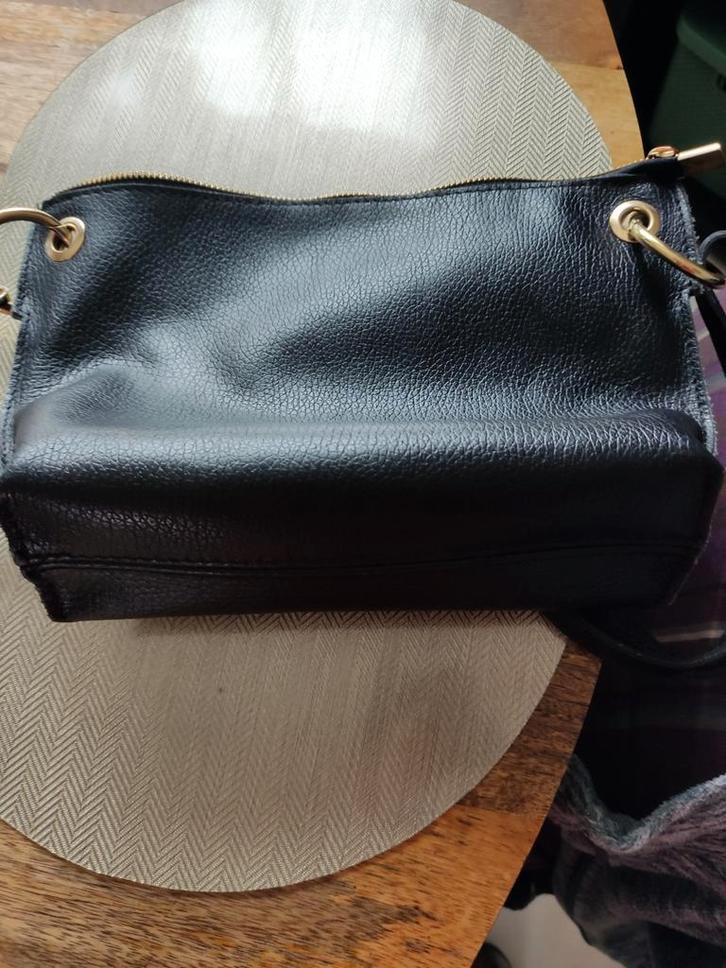 Borse in Pelle handtas Italiaans leder, Bijoux, Sacs & Beauté, Sacs | Sacs Femme, Sac à main, Enlèvement