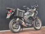 Kawasaki  Versys 300 X @motomobilia  A2 rijbewijs, 2 cilinders, 300 cc, Bedrijf, Toermotor