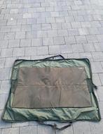 Onthaakmat Ctec. weigh sling, Ophalen, Gebruikt