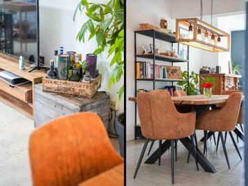Jolie et spacieuse maison 3/4 chambres avec jardin beschikbaar voor biedingen