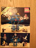 Lego space Center 6951., Kinderen en Baby's, Speelgoed | Duplo en Lego, Ophalen of Verzenden, Lego