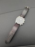 Seiko quartz horloge, Enlèvement, Seiko