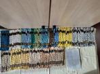 Fil à broder perlé DMC, Hobby en Vrije tijd, Borduren en Borduurmachines, Verzenden, Nieuw, Handborduren, Borduurgaren of Zijde