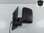 SPIEGEL LINKS Ford Transit Connect (|5211710|2T1417683EC|), Gebruikt, Ford
