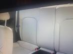 AUDI A1  1.2  TFSI  BENZINE  EURO 5    KOOPJE, Euro 5, A1, Bedrijf, 1200 cc