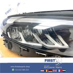 A1779065204 W177 FACELIFT A35 A45 AMG HALF LED KOPLAMP RECHT, Auto-onderdelen, Ophalen of Verzenden, Gebruikt, Mercedes-Benz