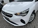 Opel Corsa 1.2 Edition ** Navi | Cruise | DAB, 5 places, 0 kg, 0 min, 55 kW