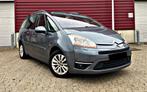 CITROEN C4 Grand Picasso 7 places, Auto-onderdelen, Overige Auto-onderdelen, Ophalen